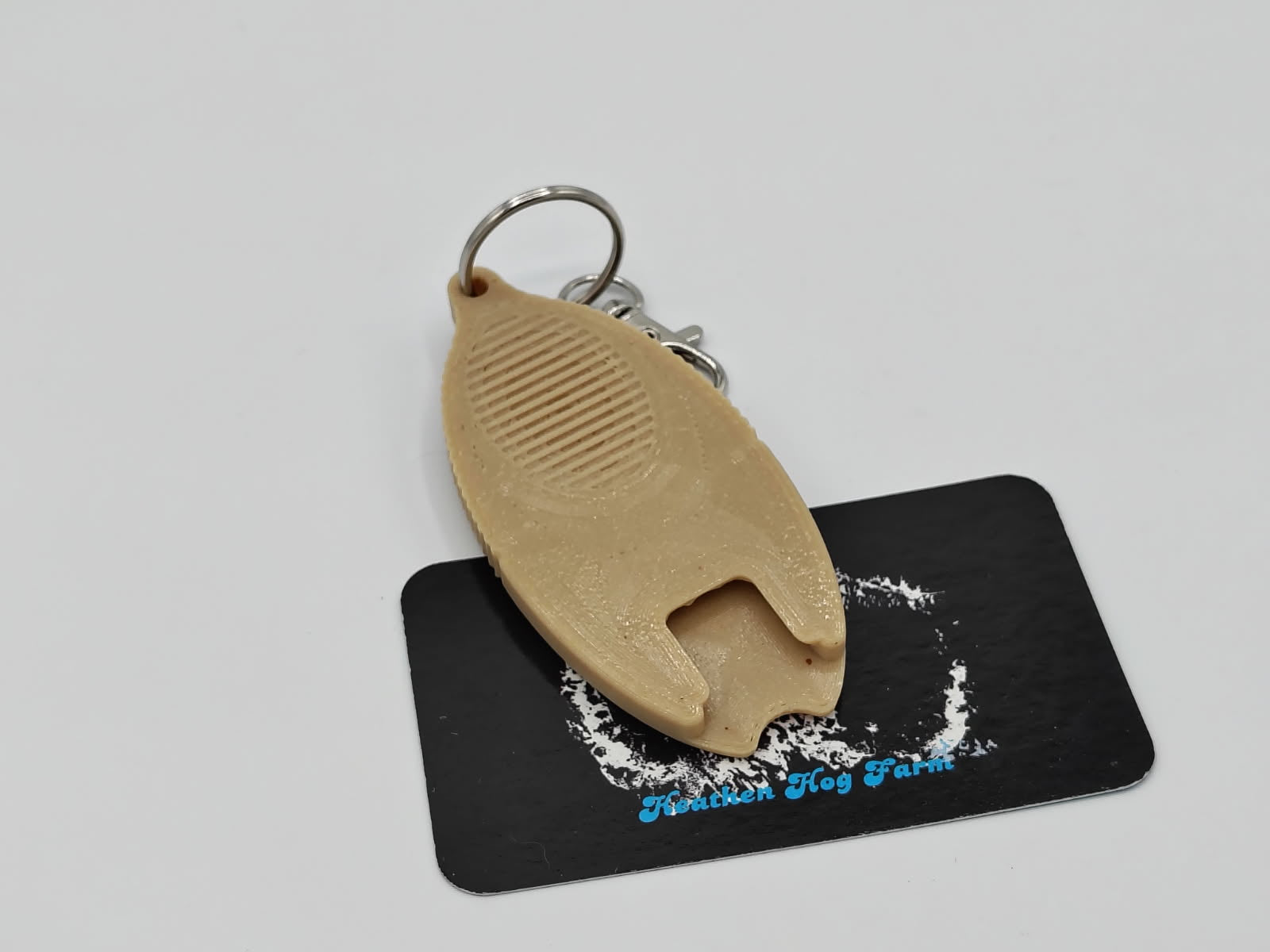 Pop Tab Opener