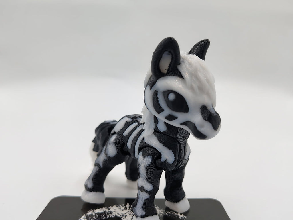 Fantasy Horse