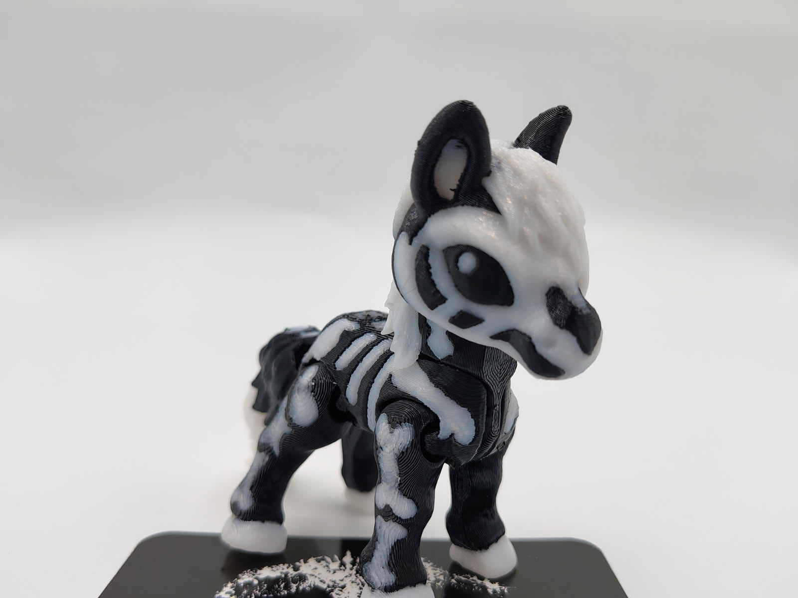 Fantasy Horse