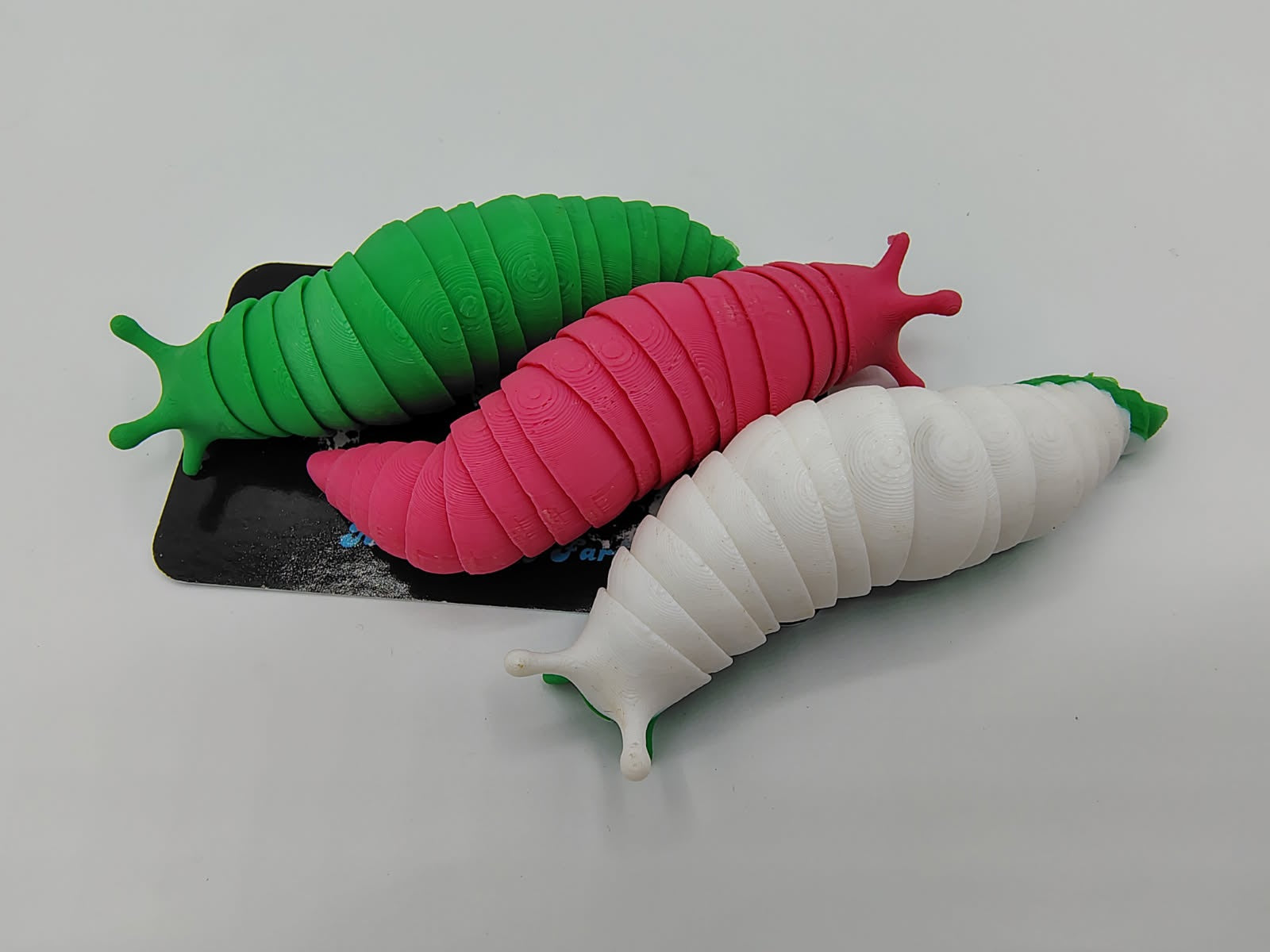 slug