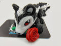 Pepe Le Skunk