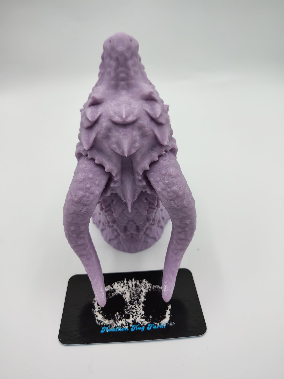 Dragon Dice Tower