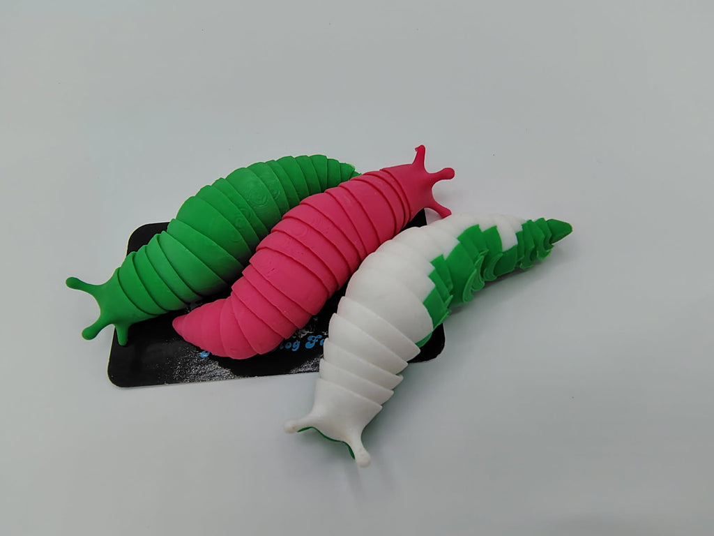 slug