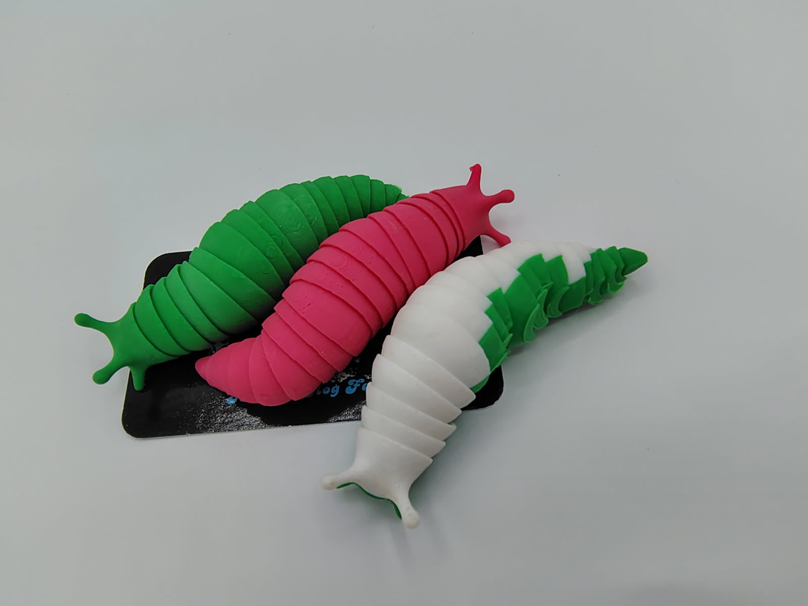 slug