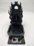 Hollow Knight Dice Tower
