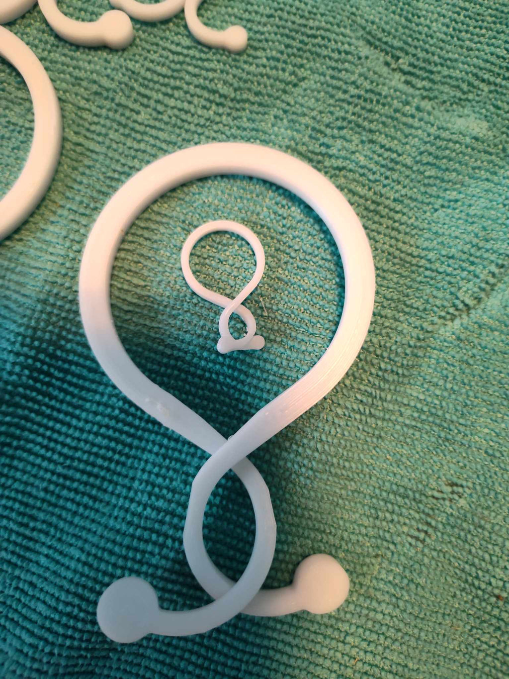 Plant Clips