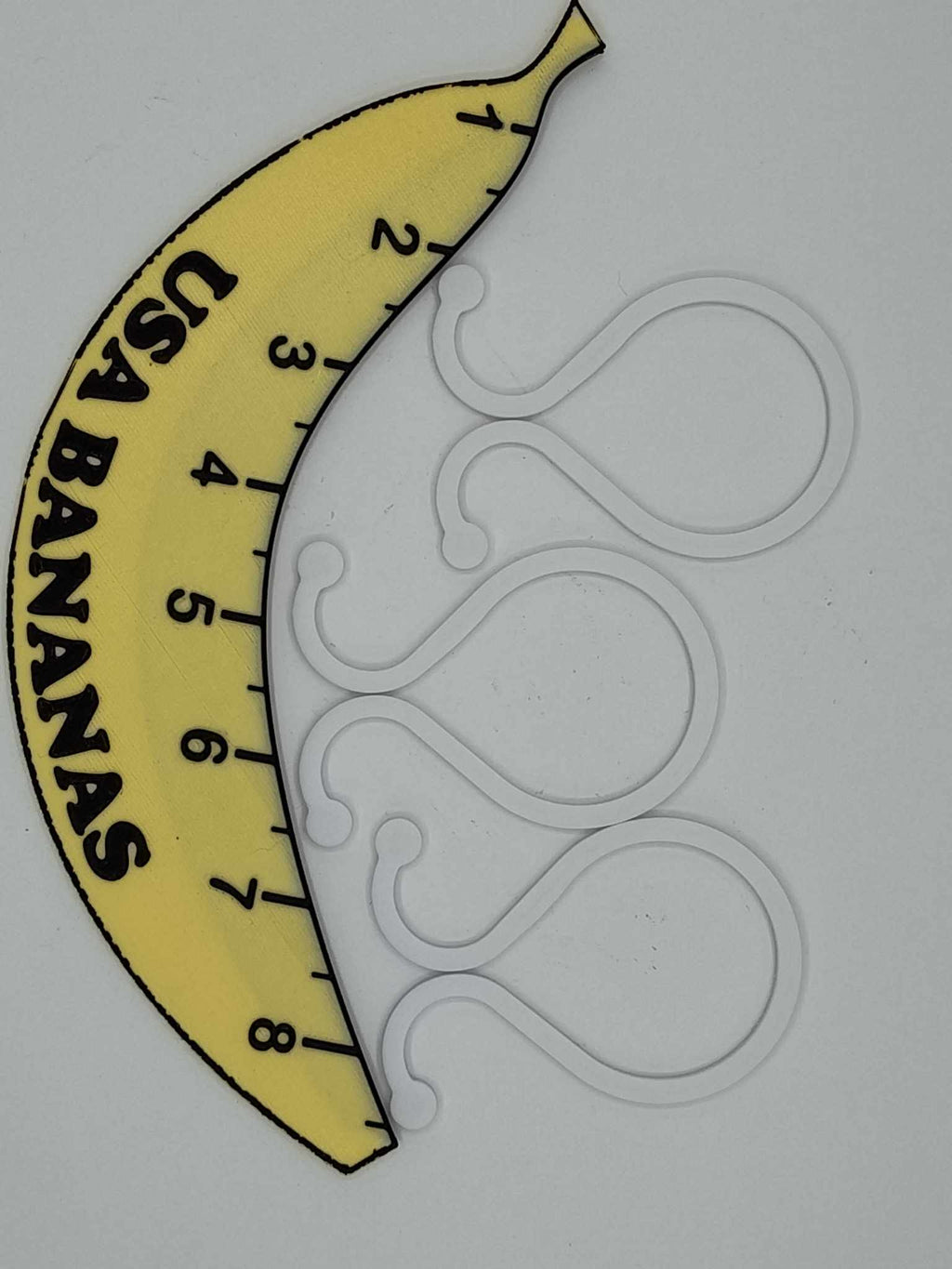 Plant Clips