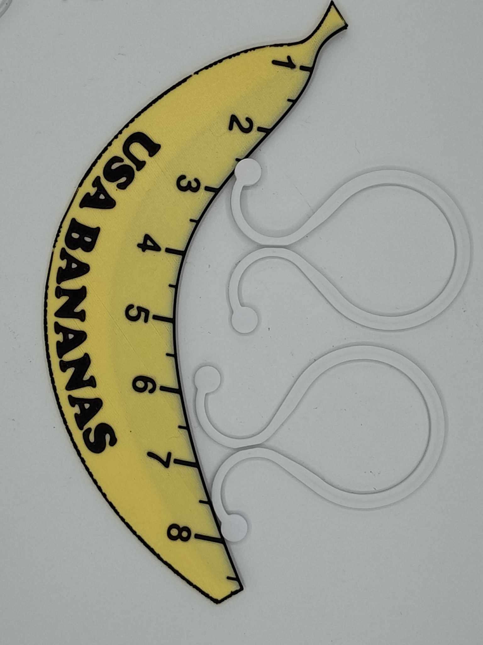 Plant Clips