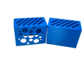 Scrimp Shrimp Box Hide