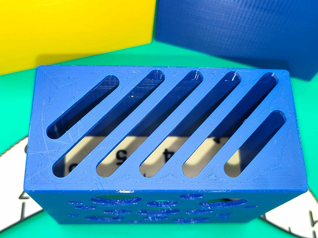 Scrimp Shrimp Box Hide