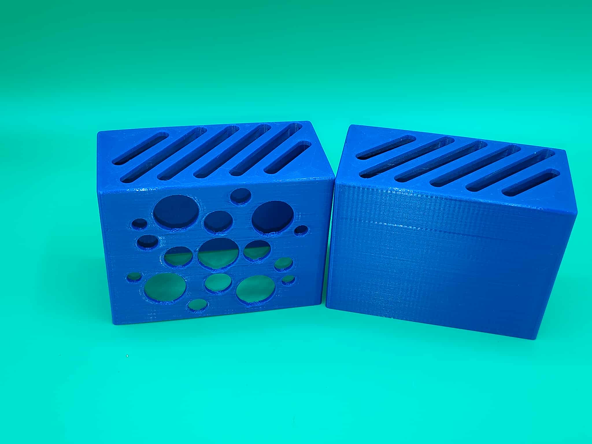 Scrimp Shrimp Box Hide