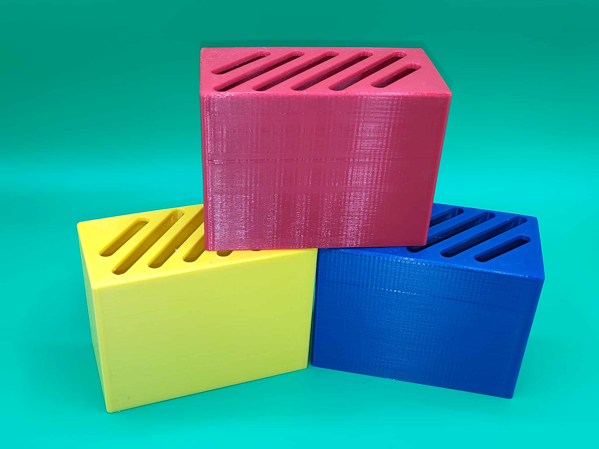 Scrimp Shrimp Box Hide