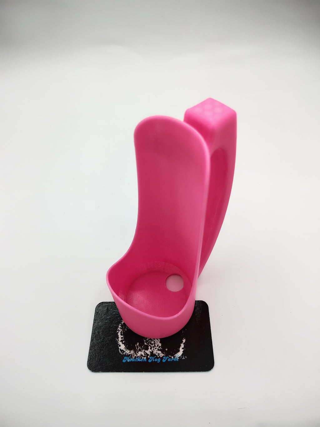 Slim Can Holder