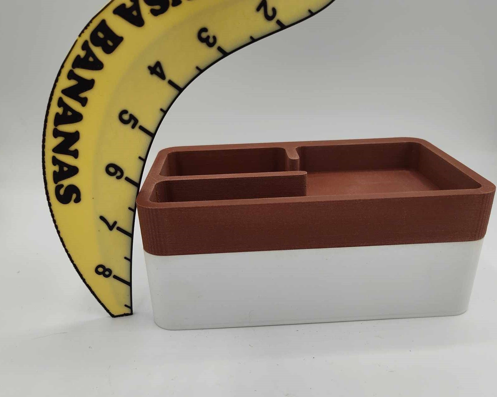 EDC Valet tray set