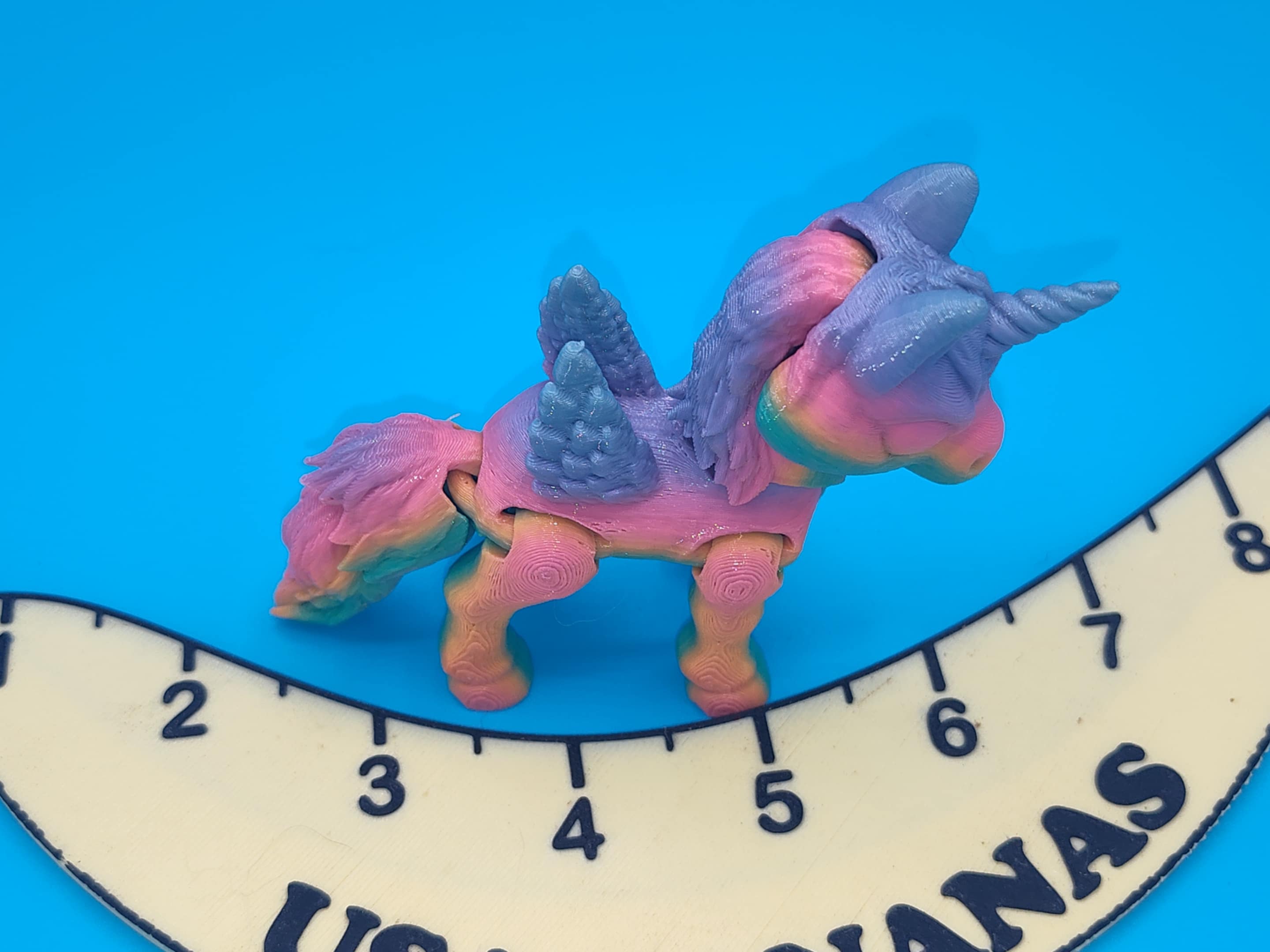 Fantasy Horse